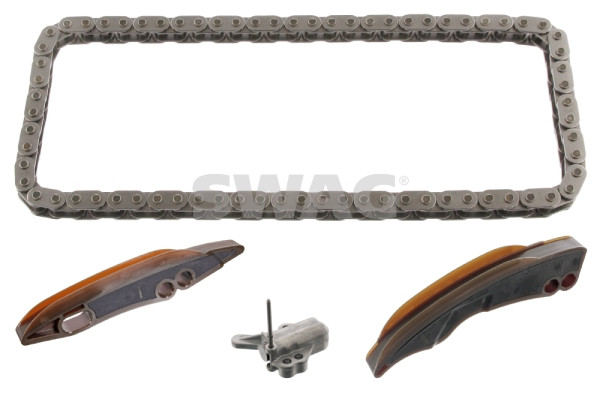 SWAG Steuerkettensatz